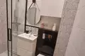 1 room apartment 23 m² in Warsaw, Poland