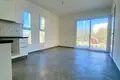 Квартира 2 комнаты 58 м² Харкея, Северный Кипр