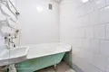 1 room apartment 36 m² Minsk, Belarus