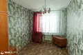 Mieszkanie 3 pokoi 65 m² Lida, Białoruś