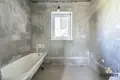 Casa 162 m² Rakauski sielski Saviet, Belarús