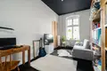 Room 3 rooms 75 m² Poznan, Poland