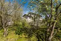 House 108 m² Bialarucki sielski Saviet, Belarus