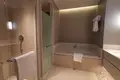 Appartement 1 chambre 72 m² Doubaï, Émirats arabes unis