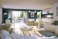 Apartamento 3 habitaciones 64 m² Marseille, Francia