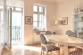Appartement 3 chambres 101 m² okres Karlovy Vary, Tchéquie