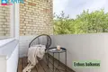 Wohnung 3 zimmer 61 m² Vilnius, Litauen
