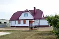 Casa de campo 170 m² Kalodishchy, Bielorrusia