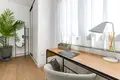 Wohnung 3 Schlafzimmer 107 m² Finestrat, Spanien