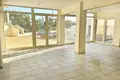Дом 4 спальни 194 м² Yeri, Кипр