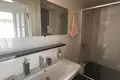 Wohnung 4 zimmer  Oba, Türkei