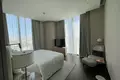 Wohnung 3 Zimmer  in Istanbul, Türkei