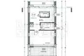 Дом 3 комнаты  Loutraki Perachora Agioi Theodoroi Municipality, Греция