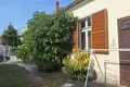 3 room house 101 m² Balatonfuered, Hungary