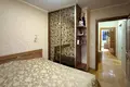 Квартира 3 комнаты 64 м² Минск, Беларусь