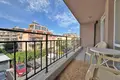 1 bedroom apartment 60 m² Nesebar, Bulgaria
