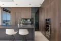 5 bedroom apartment 655 m² Finestrat, Spain