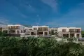 Villa de 5 habitaciones 346 m² Motides, Chipre del Norte