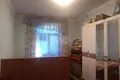 Квартира 2 комнаты 66 м² Самарканд, Узбекистан