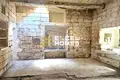 Dom 3 pokoi  Zebbug, Malta