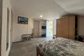 Maison 5 chambres 124 m² Zgrade, Monténégro