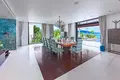 6 bedroom villa 2 280 m² Phuket, Thailand