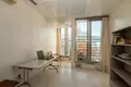 Penthouse 4 bedrooms 610 m² Regiao Geografica Imediata do Rio de Janeiro, Brazil