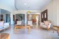 Dom 4 pokoi 360 m² Anarita, Cypr