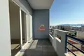 Appartement 2 chambres 82 m² District de Vlora, Albanie