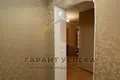 2 room apartment 60 m² Brest, Belarus