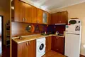 Apartamento 2 habitaciones 61 m² Sveti Vlas, Bulgaria