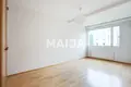 Wohnung 4 zimmer 84 m² Seinajoki sub region, Finnland