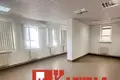 Propiedad comercial 38 m² en Grodno, Bielorrusia