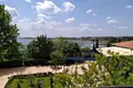 2 bedroom apartment 96 m² Ravda, Bulgaria