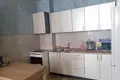 Wohnung 2 Zimmer 41 m² Sjewjerodonezk, Ukraine