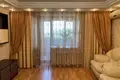 3 room apartment 70 m² Odesa, Ukraine