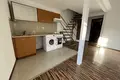 3 room apartment 52 m² Pecsi jaras, Hungary