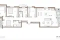 Wohnung 4 zimmer 136 m² Israel, Israel