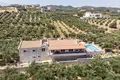3 bedroom house  Greece, Greece