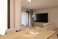 Apartamento 2 habitaciones 86 m² Demos Agiou Athanasiou, Chipre