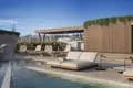 Casa 4 habitaciones 447 m² San Pedro Alcantara, Španjolska