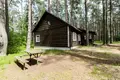 Комната 140 м² Фариновский сельский Совет, Беларусь