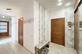 Квартира 4 комнаты 128 м² Минск, Беларусь