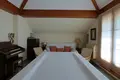 Шале 15 комнат 403 м² Sant Vicent del Raspeig San Vicente del Raspeig, Испания