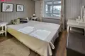Dom 166 m² Szwencle, Litwa