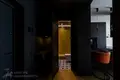 2 room apartment 39 m² in Minsk, Belarus