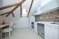 Wohnung 4 Schlafzimmer 137 m² Becici, Montenegro