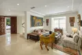 Вилла 4 спальни 373 м² Benahavis, Испания