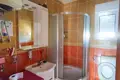 2 bedroom apartment 72 m² Montenegro, Montenegro