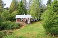 Maison 4 chambres 96 m² Ylitornio, Finlande